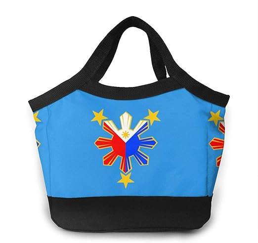 filipino bags