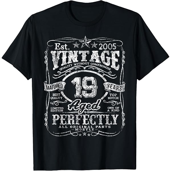 Amazon.com: Vintage Hotrods USA Forever Classic Car Nostalgia
