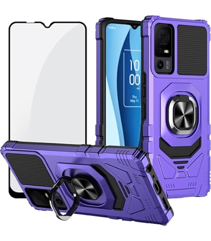 Phone ケース40個 Amazon.com: TCL 40 XE 5G T609DL Case Compatible with TCL 40