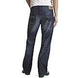 levis 569 amazon