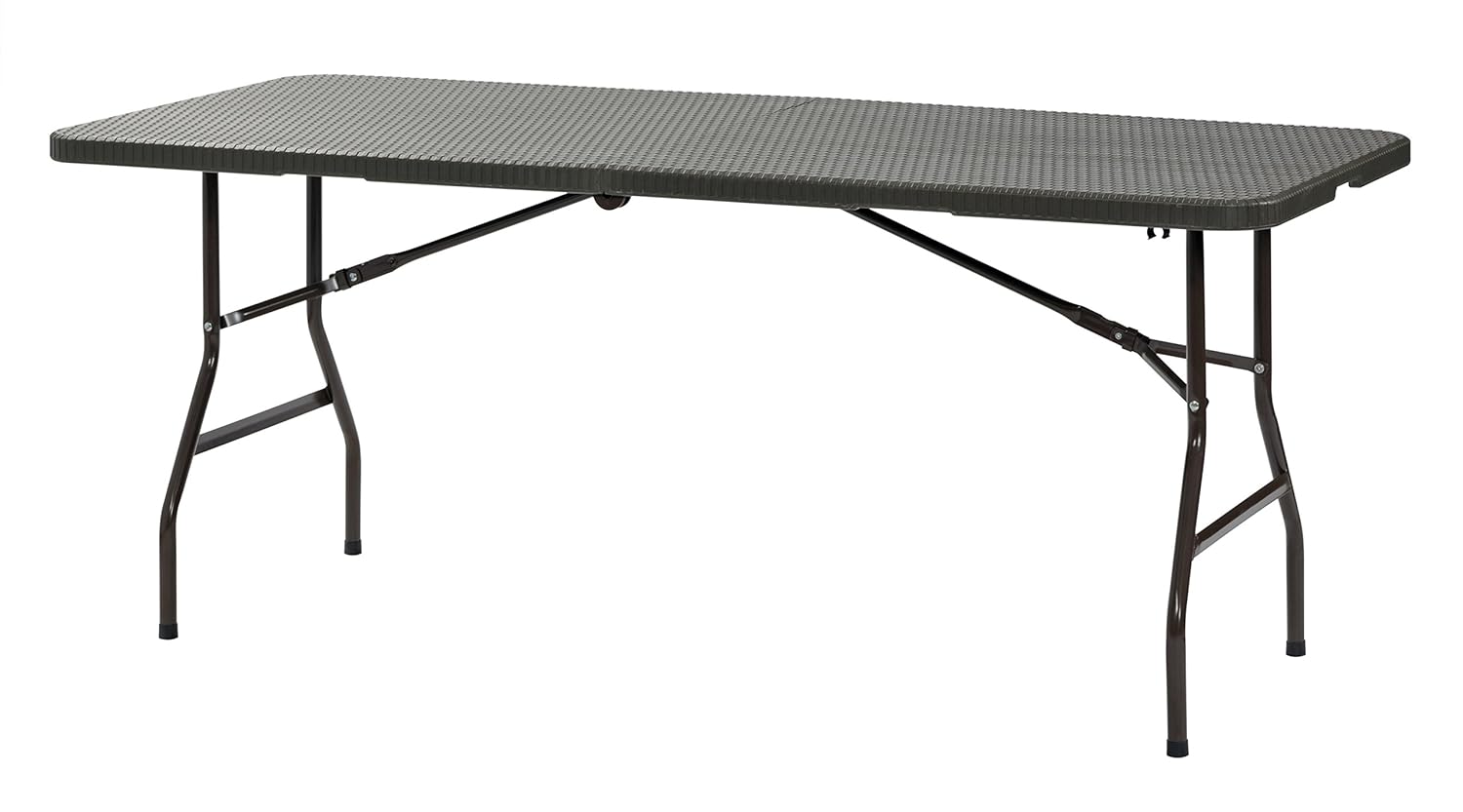 Which Is The Best Rubbermaid Fulding Table