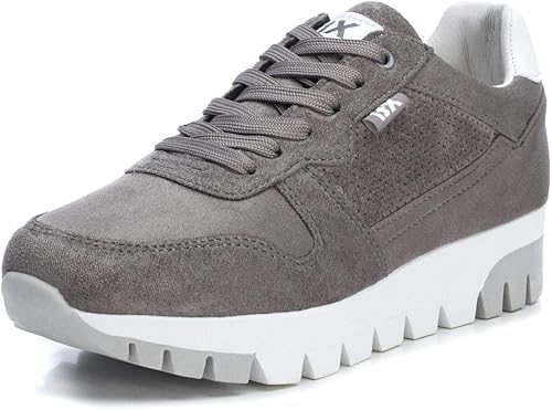 xti platform trainers