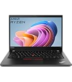 Lenovo ThinkPad T14 Gen1 16GB i5 14型 FHD Amazon.com: Lenovo ThinkPad T14 Laptop (Gen 1) - 14