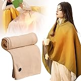 Coyuchi Organic Linen Sheet Set Falls Short of Expectations