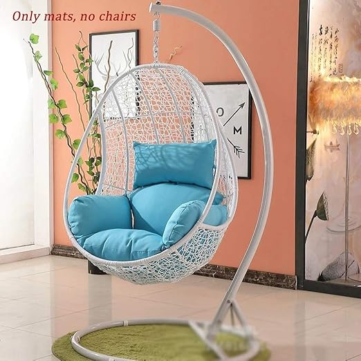 Como restaurar sillones de mimbre | Sillones
