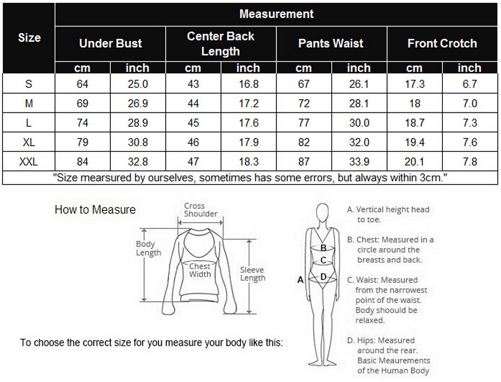 ADOME Women Satin Lace Patchwork Sexy V-neck Chemise Babydoor Lingerie G-string Pajamas