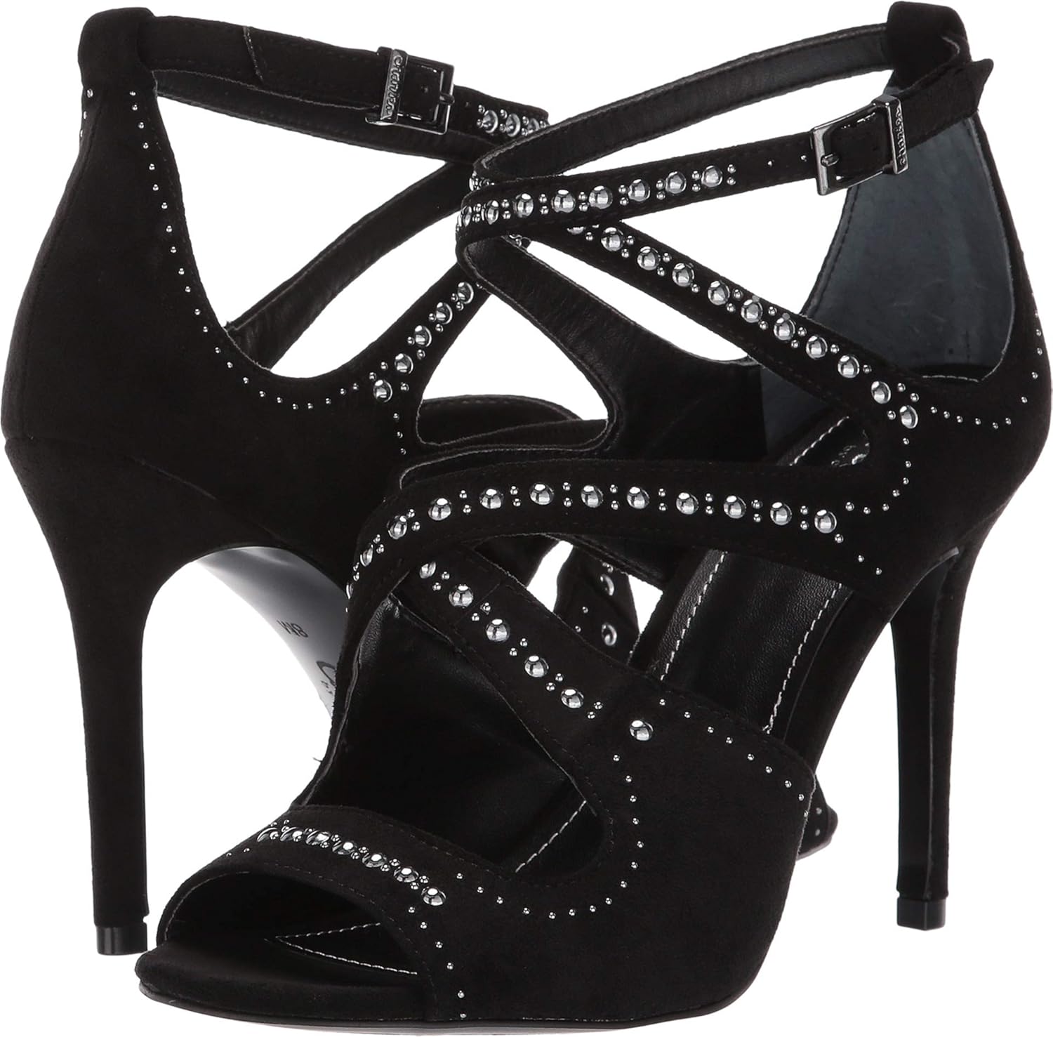 charles by charles david rylan sandal