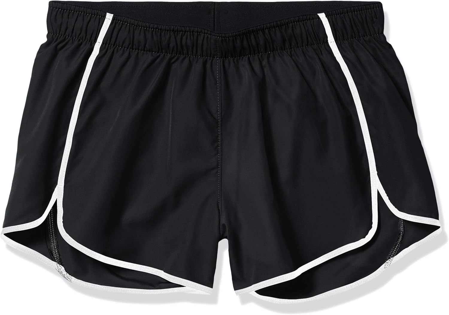 Hanes Sport Women's Performance Run Short at  Women’s Clothing store