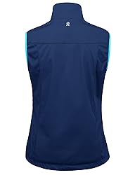 Little Donkey Andy Women's Lightweight Softshell