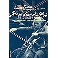 Jacqueline du Pré: A Biography