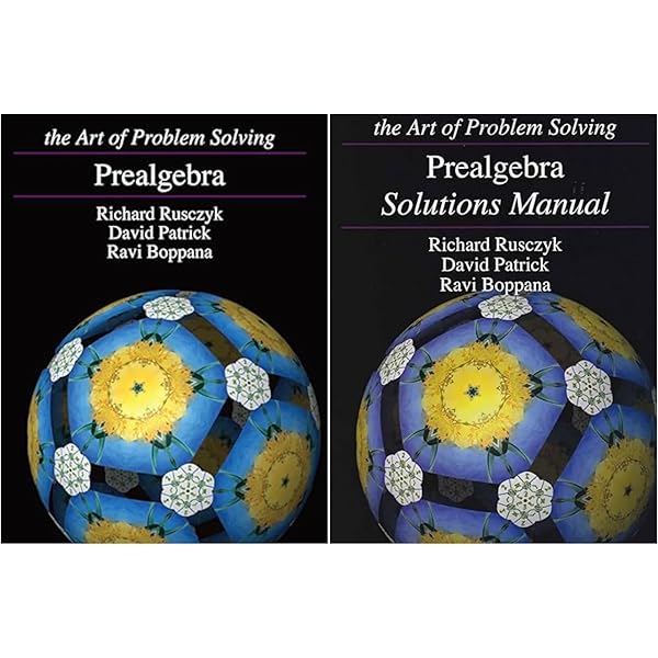洋書 The Art of Problem Solving: The Basics The Art of Problem Solving, Vol. 1: The Basics: Sandor Lehoczky
