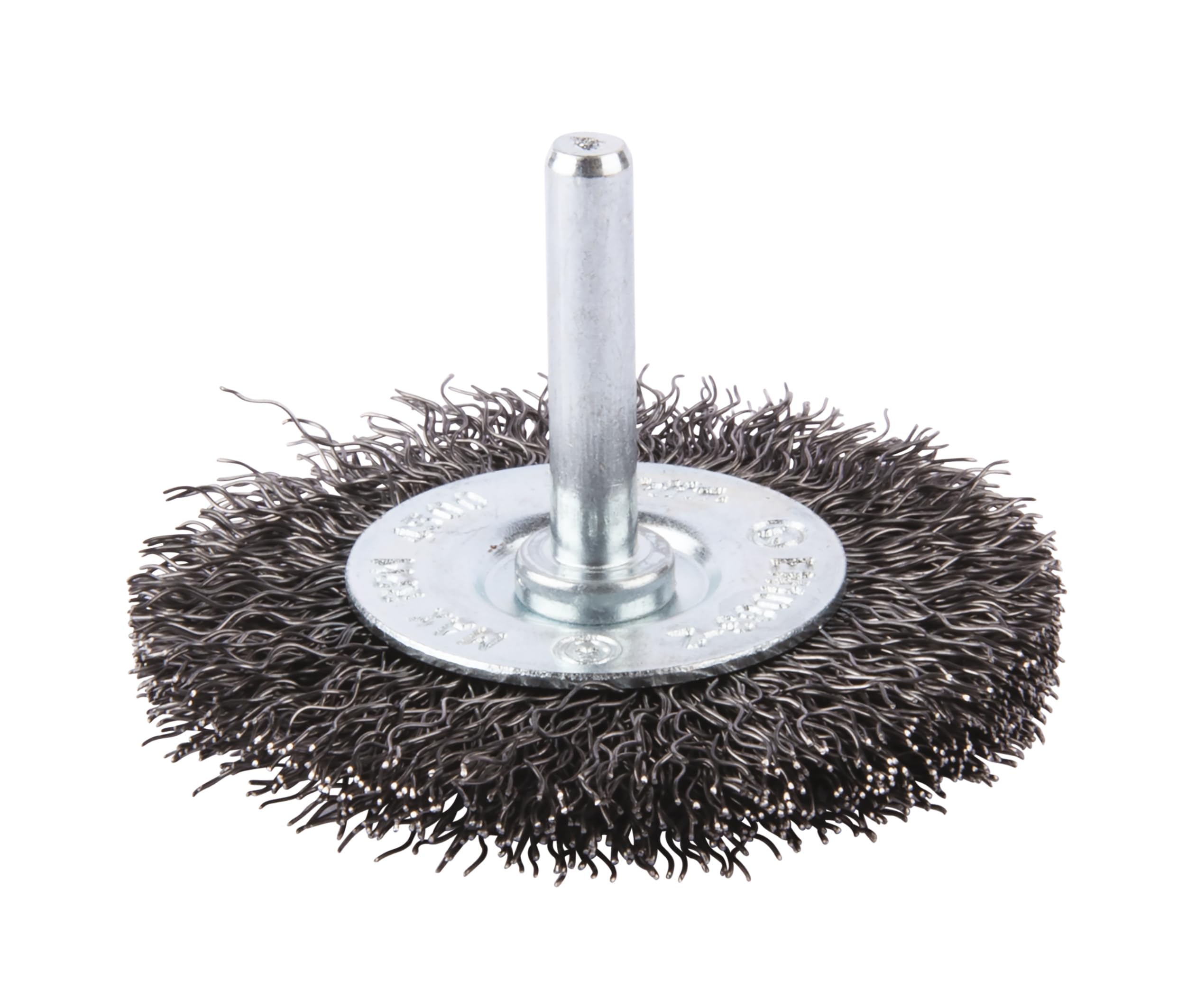 Makita MAKITA Brush 63 MM (D-39970)