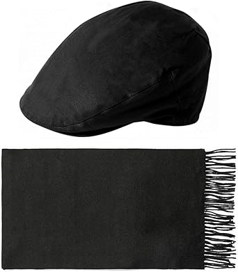 failsworth newsboy cap