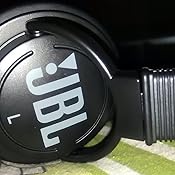 JBL C300SI On-Ear Headphones Price: Buy JBL C300SI On-Ear Dynamic Wired ...