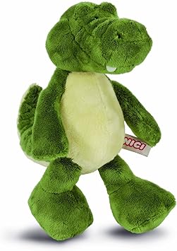 nici crocodile