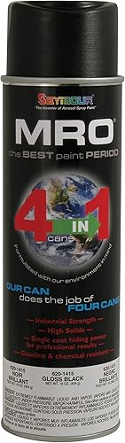 hstcstbl-table__image