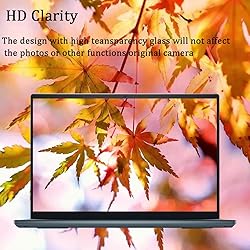 i-Tensodo 2 Pack 14" Laptop Tempered Glass Screen