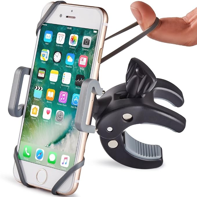 Mobile Motorbike Tyre Fitter Near Me, Image Unavailable, Mobile Motorbike Tyre Fitter Near Me