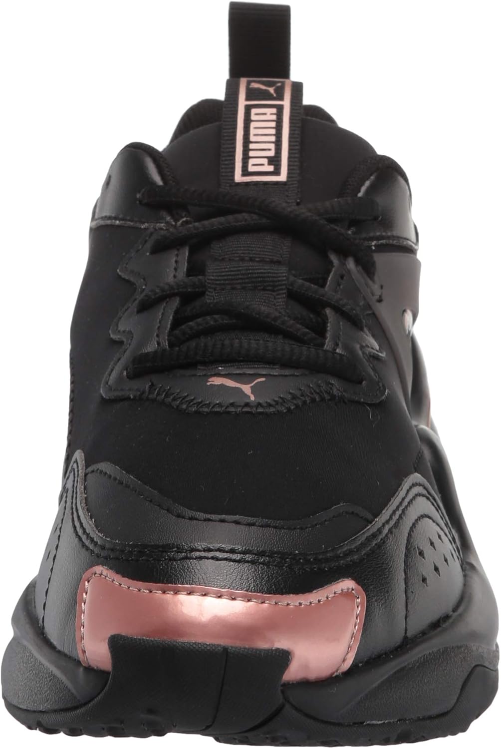 puma rise neoprene women's trainers