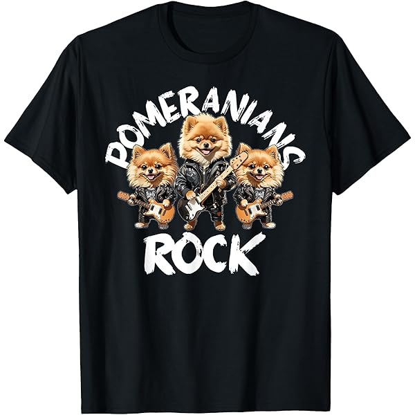 Amazon.com: CJ Graphix Doberman Dogs 3 Dobermans Security