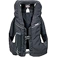 Hit-Air Wearable AirBag MLV2, Safety Vest