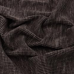 Texco Inc Solid Color Heavyweight Poly Cotton