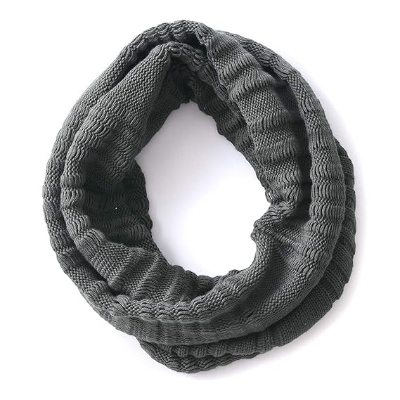 Casualbox Mens Headband Neck Warmer Japanese Hair Accessory Sports
