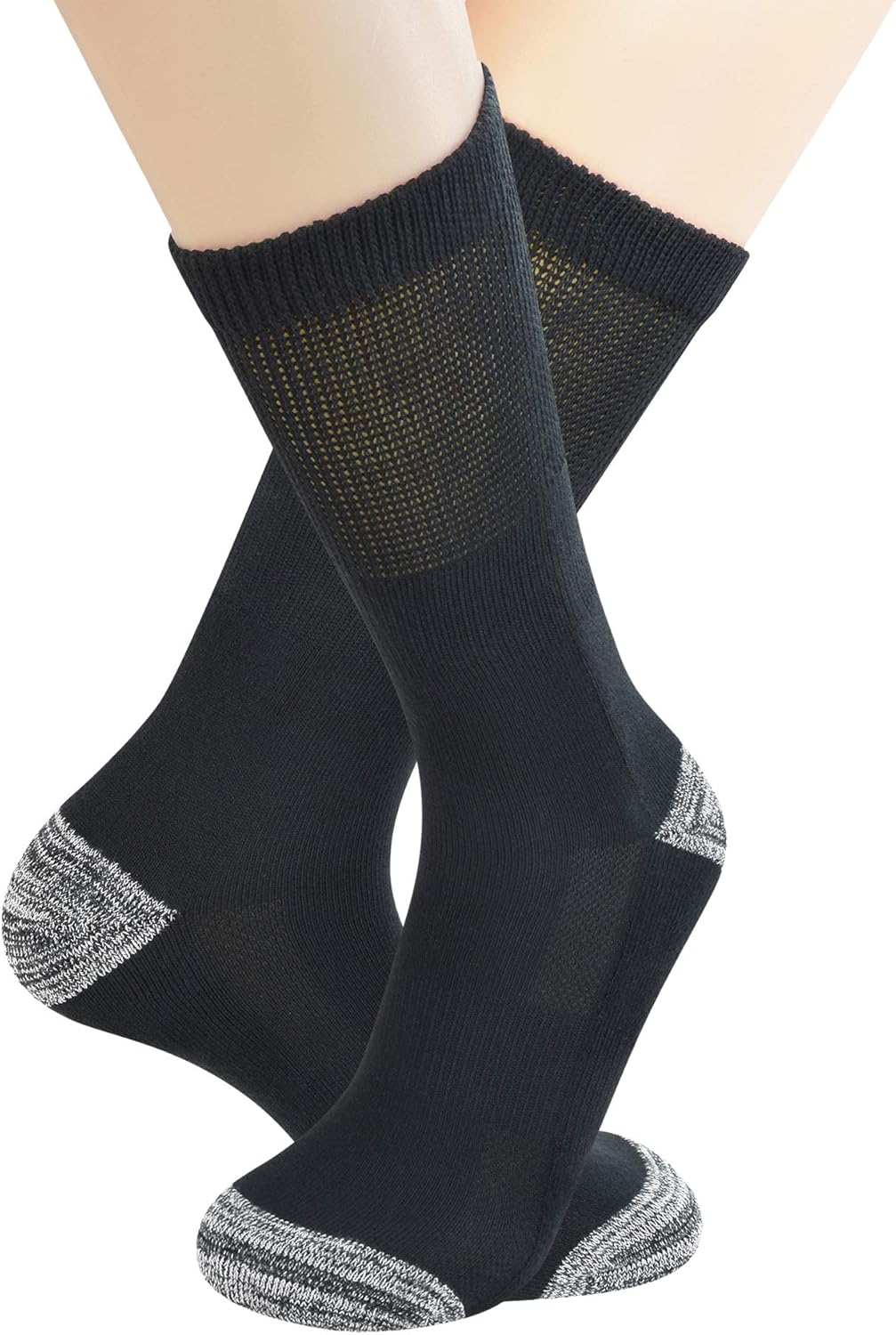 amazon yomandamor socks
