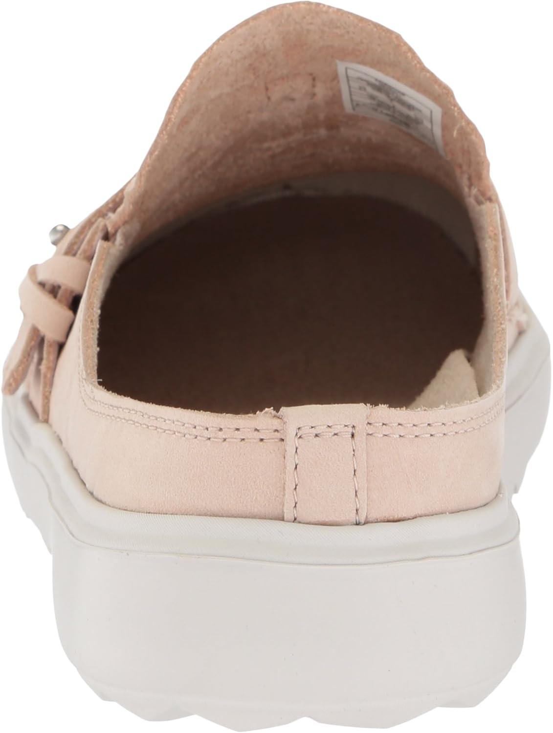 merrell women's around town