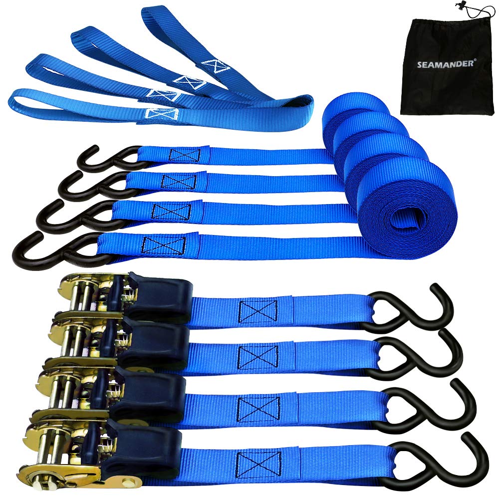 The 10 Best Ladder Davidson Orange