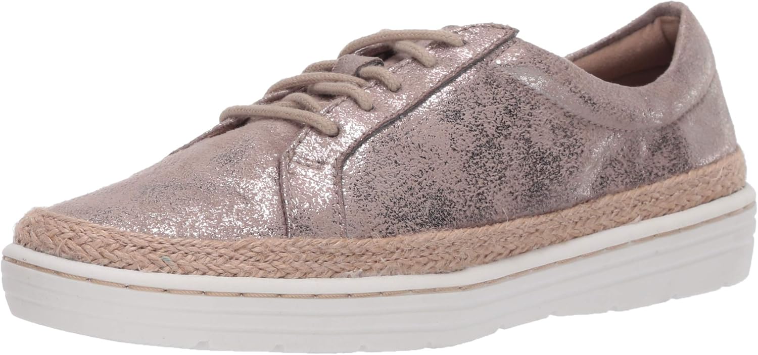 clarks marie mist