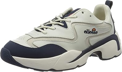 ellesse indus trainers