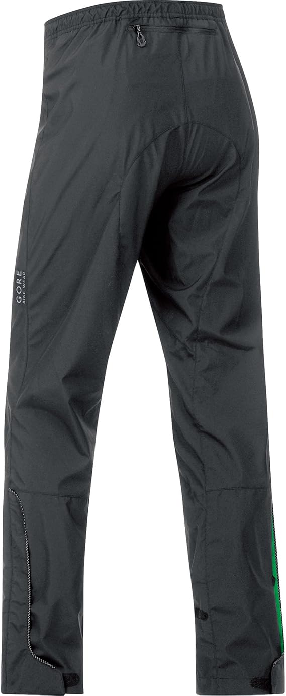 gore mtb trousers