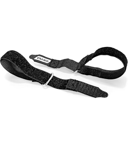 Lot De 2 Pinces Tendeur De Toile REIMO - Pince Pour Toile De Store