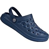 Joybees Unisex, Modern Clog