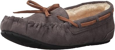 union bay moccasins