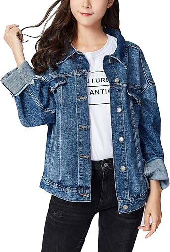 zanerobe cargo pants