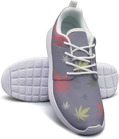 best running shoes in amazon