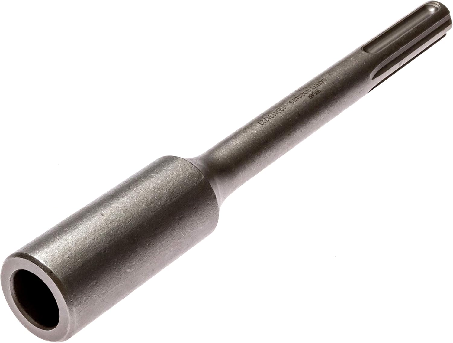 How To Drive A Ground Rod With A Hammer Drill at Daisy Roberts blog