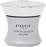 PAYOT Suprême Jeunesse Regard Total Youth Eye Care 15ml Anti-Aging view 1