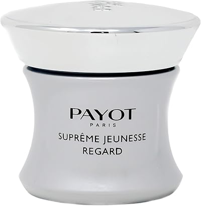 PAYOT Suprême Jeunesse Regard Total Youth Eye Care 15ml Anti-Aging