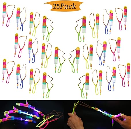 rocket copters canada