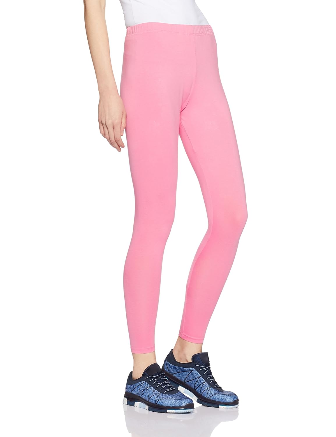 lux lyra women's leggings