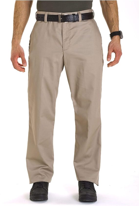 mens khaki pants canada