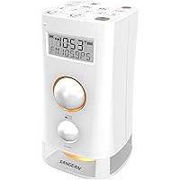 Amazon Best Sellers Best Kitchen Radios