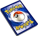 Pokémon 25 Rare 100+ HP Cards Lot No Duplicates Black Star Rarity view 5