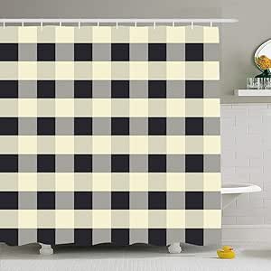 JoneAJ Comprobar Material Azulejos japoneses Resumen Scott Tilt Pattern