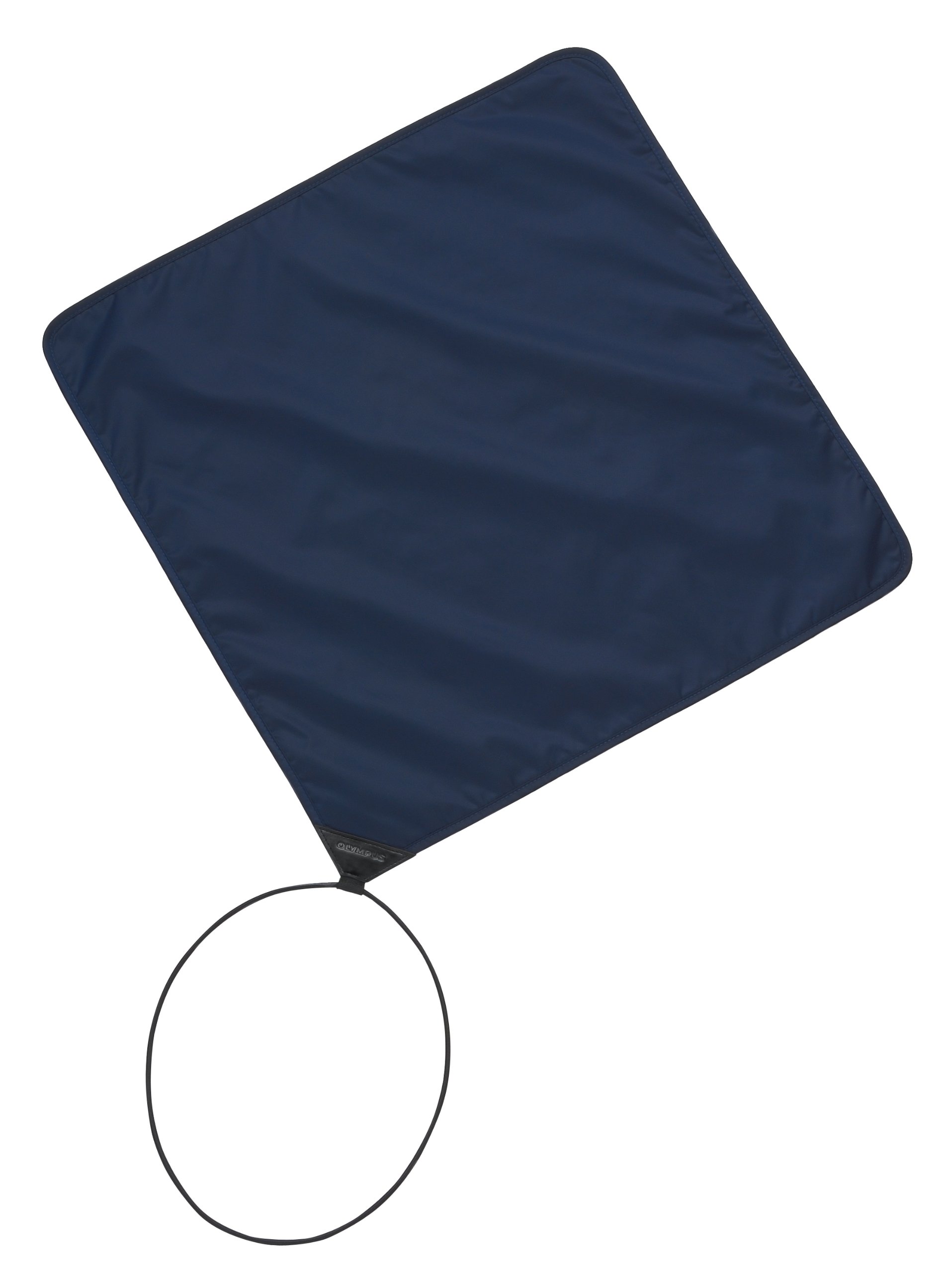 OLYMPUS ラッピングクロス OM-D用 CS-35商品画像