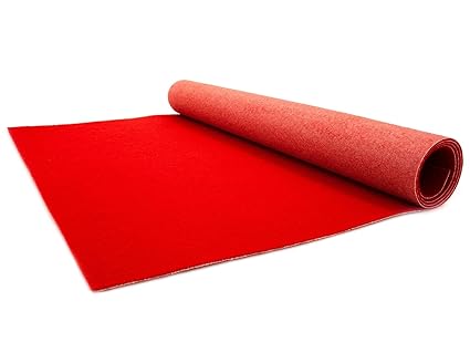 Vip Event Tappeto Matrimonio Runner Gala Events Molti