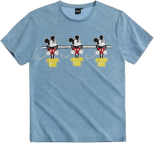 tee shirt boutonné devant homme